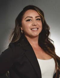 Angela Loya - Registered Massage Therapist