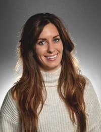 Mel Cronshaw - Natural Nutrition Clinical Practitioner