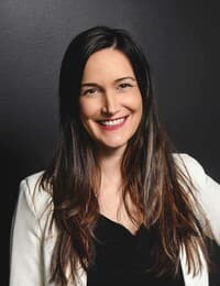 Dr. Amanda Lewandowski - TCM/Acupuncturist