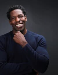 Ugo Okeke - Registered Massage Therapy