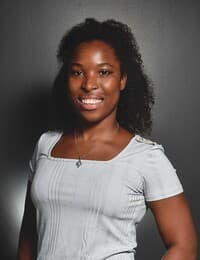 Sasha Elliott - Registered Massage Therapist