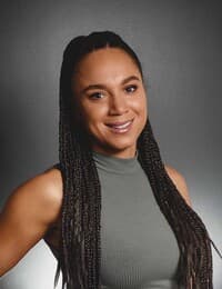 Alecia Ostermann - Registered Massage Therapist