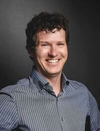 Helmut Becker - Physiotherapist