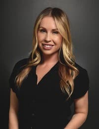 Andrea Sobkow - Registered Massage Therapist