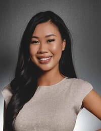 Michelle Truong - Aesthetic Nurse Injector
