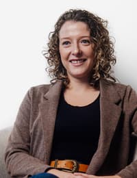 Meghan Dalton