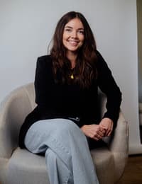 Kellie Millard