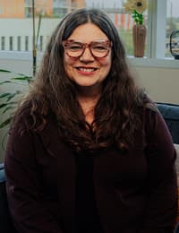 Barbara Papp