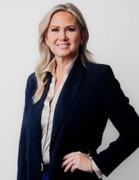 Terri Rask