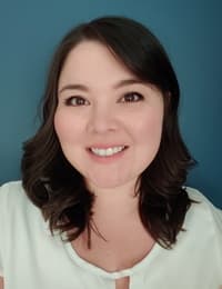 Dr. Samantha Endo
