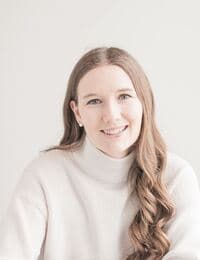 Dr. Hilary LaJoie