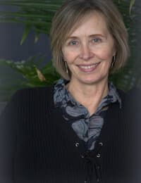 Denise Holmlund