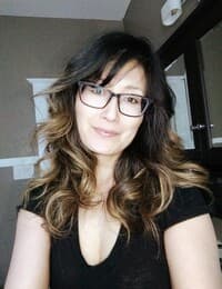 Lisa Munro