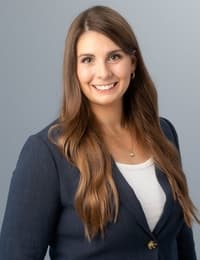 Dr. Zoë Fasoulakis