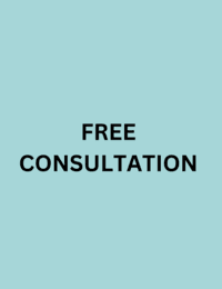 Free Consultation