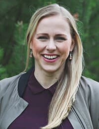 Kara Brecht