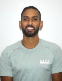 Mr. Joseph Thomas