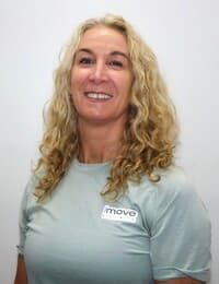 Candace Macleod