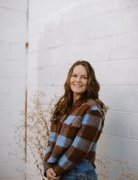 Holly McKellar