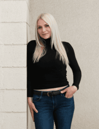 Ms. Kristin Zukowski