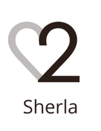 Sherla Morris