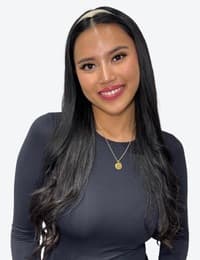 Zoe Reyes
