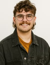 Tye Laframboise