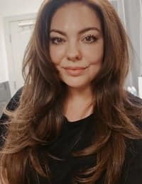 Laura Lee Loyie Munro