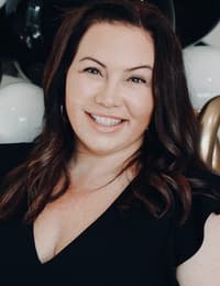 Mrs. Kristy Mann