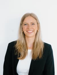 Emily Pankratz