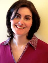 Alene Falomo