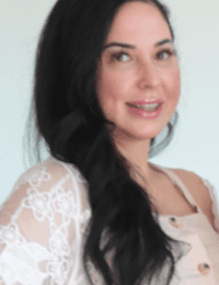 Sera Boushakra