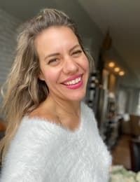 Leigh-Ann Brunke