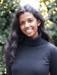Diana Saverimuthu