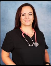 Jennifer Arturaola - Gutierrez