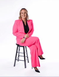 Dr. Michelle Campbell