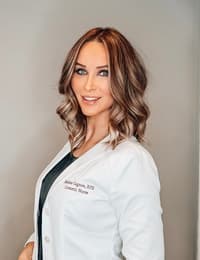 Melissa Gagnon