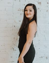 NP Anna Pelleboer