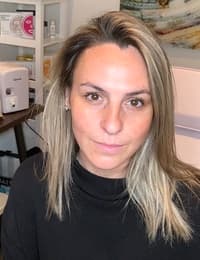 Anat Gruber