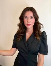 Ksenya Poliakova