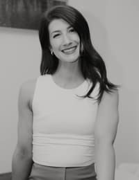 Dr. Kristen Dudeck
