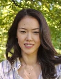 Yuan (Anna) Gao