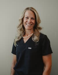 Ms. Lorie Muller