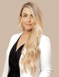Amanda Kameka