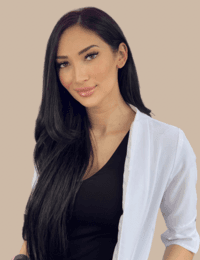 Jessica Walker