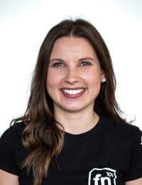 Tatsiana Adamovich