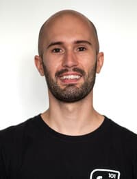 Sheldon Lopes Pereira