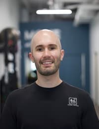 Sheldon Lopes Pereira