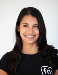 Mrs. Samantha Nelson