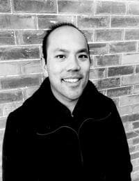 Kris Wong (PT)